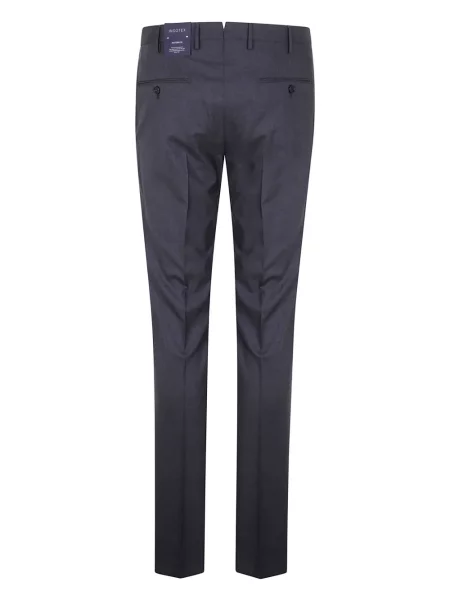 Pantaloni Incotex gri