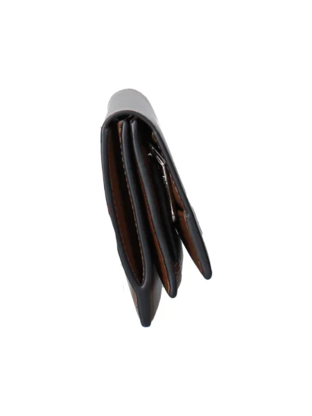 Geantă Gattinoni maro