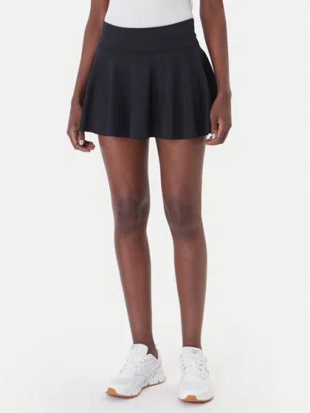 Under Armour Fustă-pantalon Motion negru