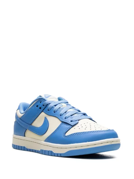 Sneakerși Nike Air Force 1 cu model piele de șarpe verde