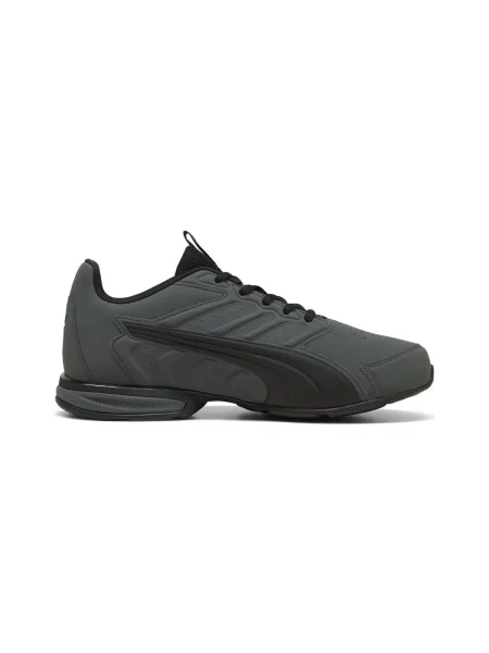 Pantofi Puma