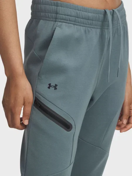 Джогери Under Armour