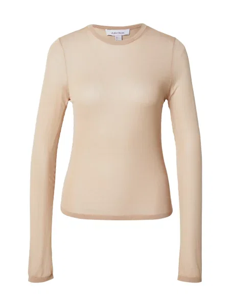 & Other Stories Pulover nisipiu