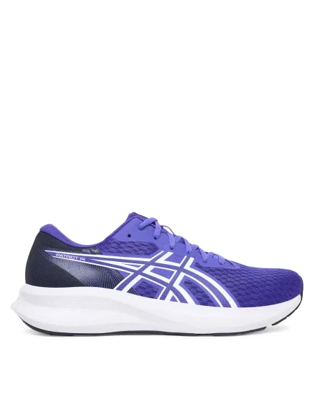 Futócipő Asics Patriot 14 kék