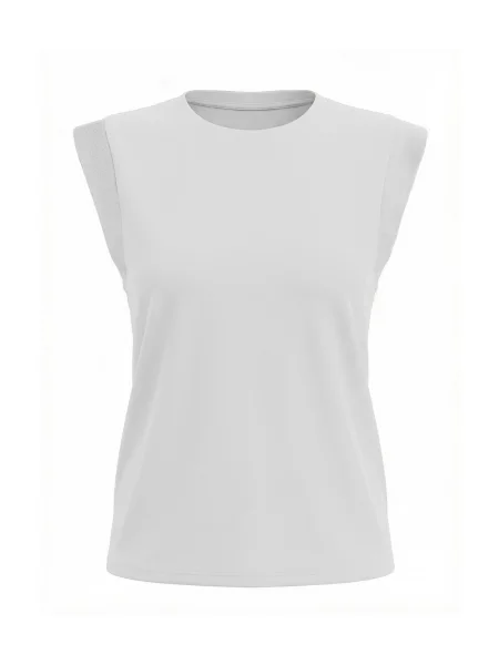 Imily Bela Tricou alb