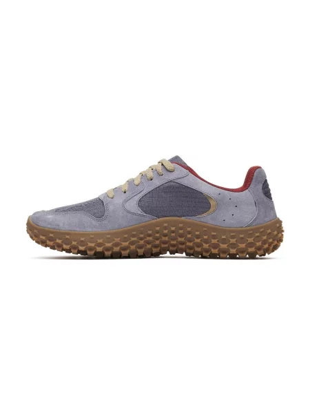 Pantofi Merrell maro