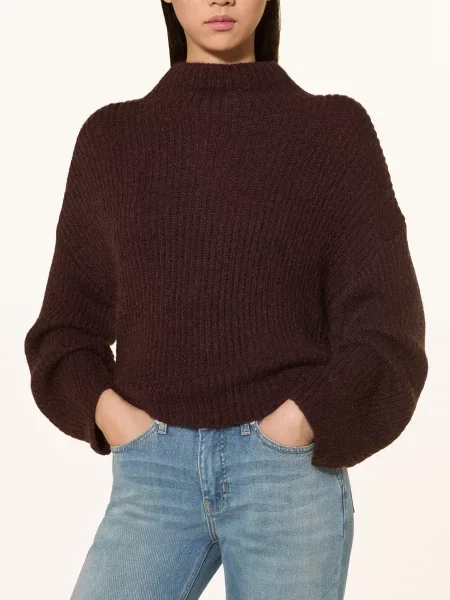 Someday Sweter Talissa braun