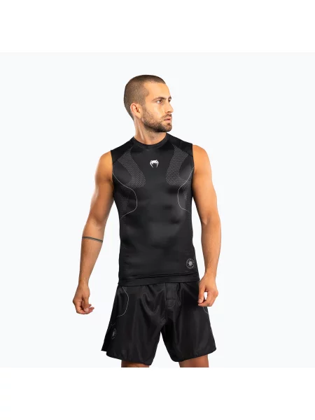 Tricou Venum negru