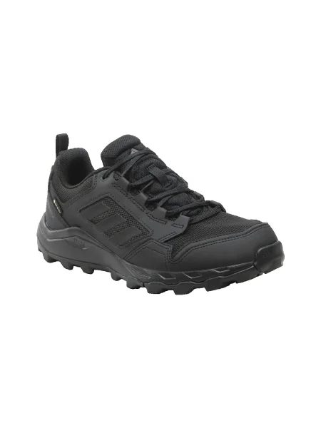 Pantofi Adidas negru