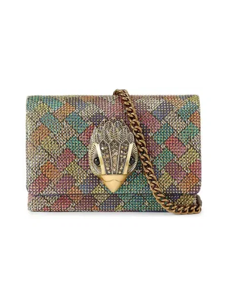 Mała mały torebka Kurt Geiger