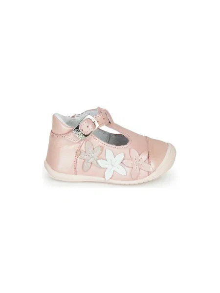 Pantofi copii Gbb roz