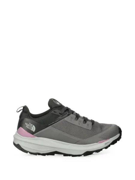 Sneakerși The North Face gri