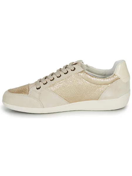 Pantofi Geox