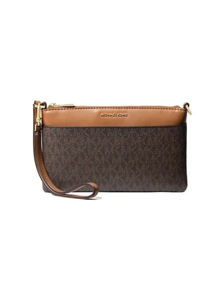 MICHAEL Michael Kors Geantă maro