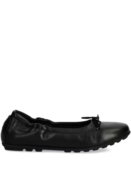 Balerini Marc O'polo cu funde negru