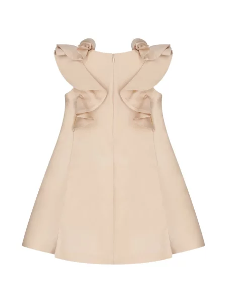 Gyerek ruha Elie Saab