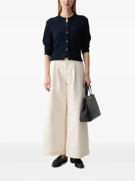 Cardigan Joop! albastru