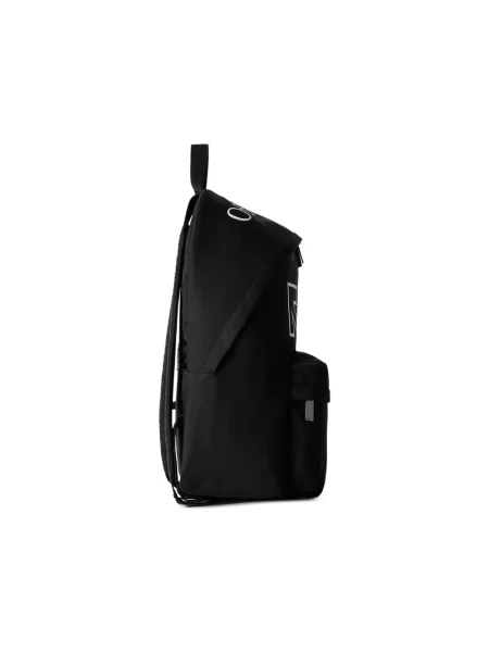 Torba Off-white biała