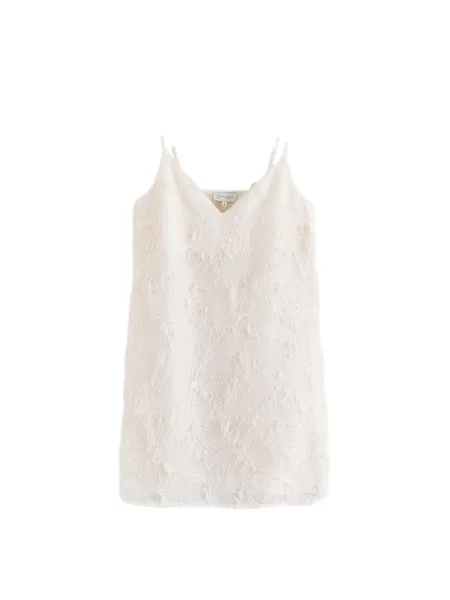 Palton B By Ted Baker