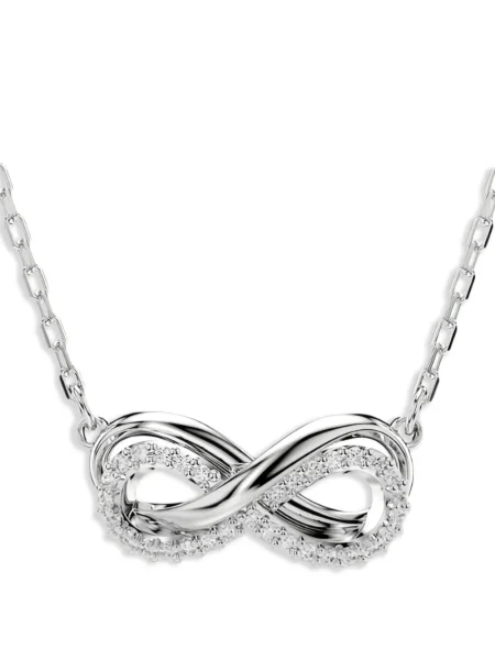 Colier Swarovski
