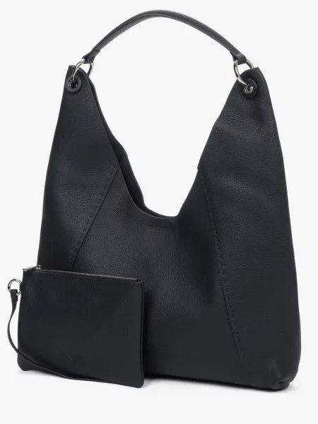 Rucsac Estro negru