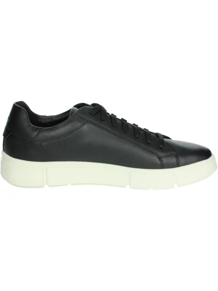 Pantofi Geox negru