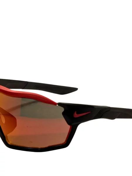 Ochelari de soare Nike negru