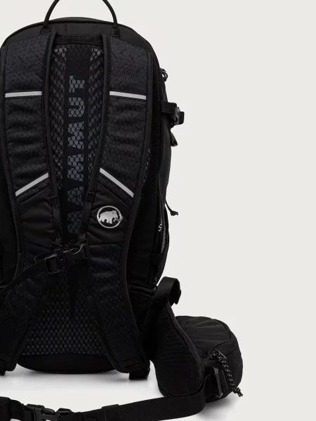 Рюкзак Mammut