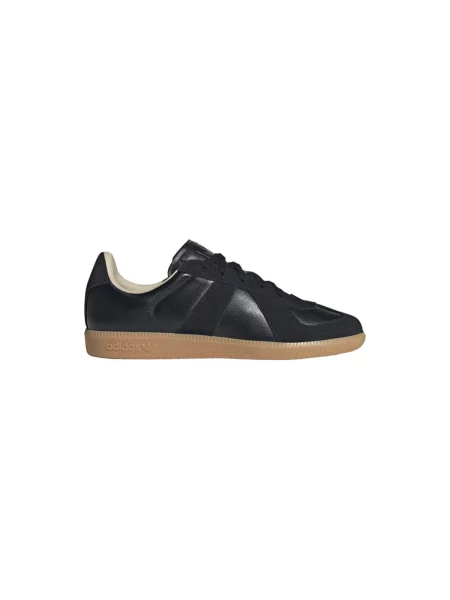 Pantofi Adidas negru