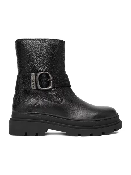 Trzewiki G-star Raw czarne
