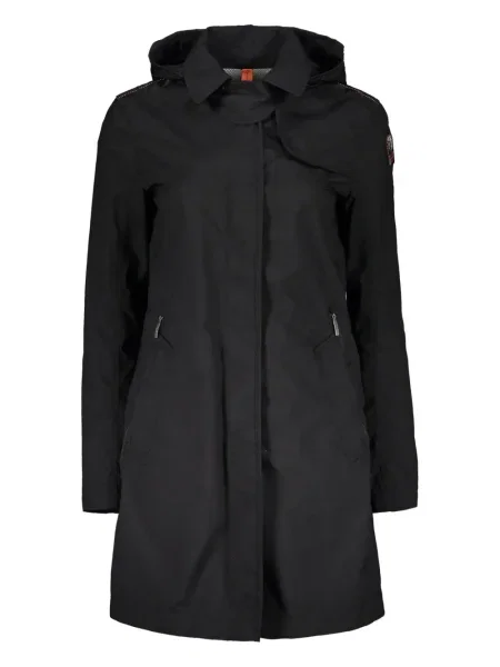 Palton Parajumpers negru