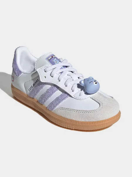 Детские кроссовки Adidas Originals