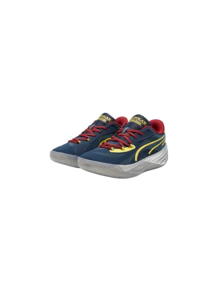 Pantofi Puma