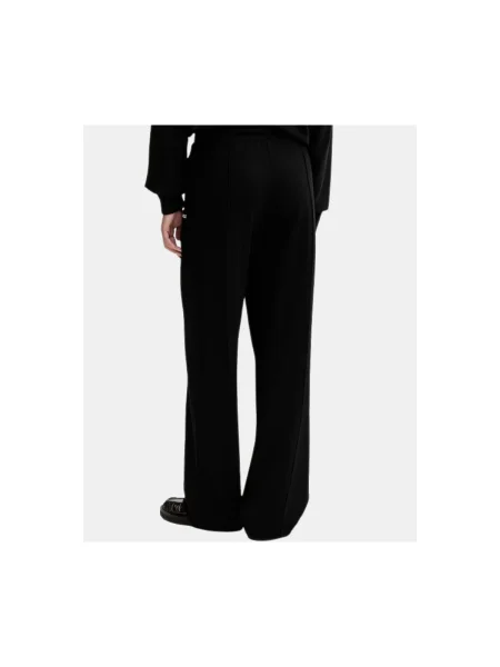 Trening Karl Lagerfeld negru