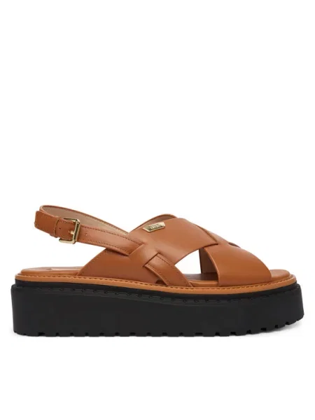 Liu Jo Sandale Bessie 02 maro