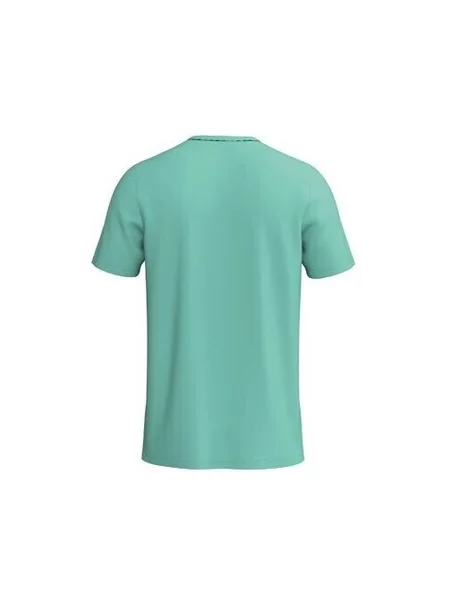 Tricou Erima