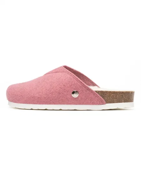 Bayton Cokle Fudji' roza