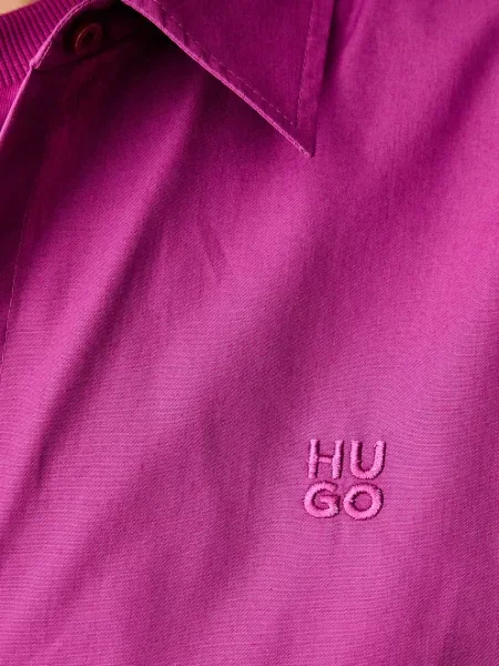 Брюки Hugo
