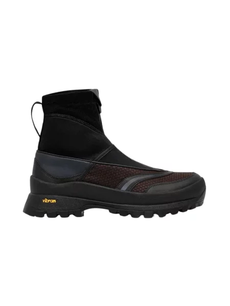 Buty do kostki Andersson Bell