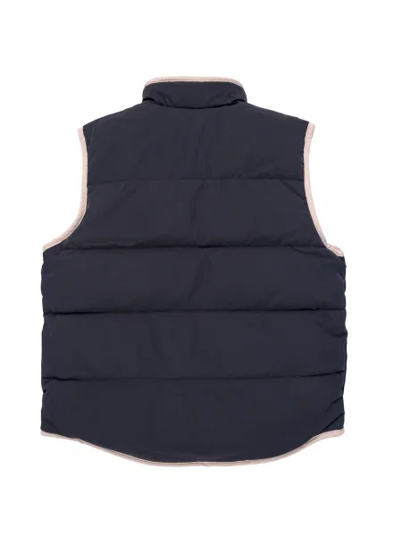 Geacă copii Petit Bateau roz