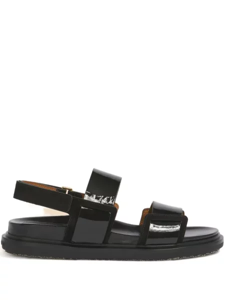 Sandale Marni negru
