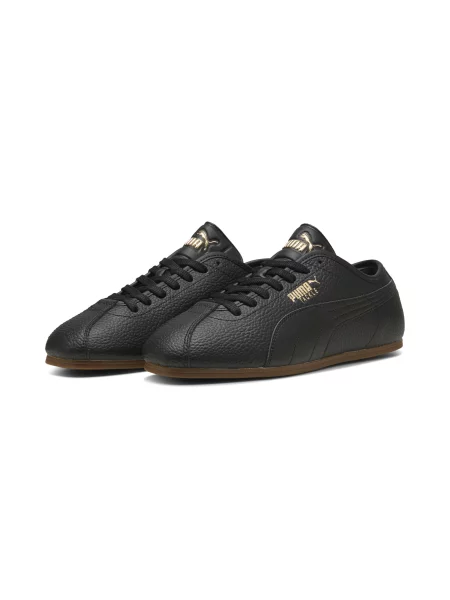 Sneakersy unisex PUMA Tackle L Buty 44 czarny