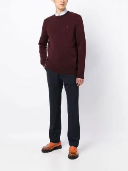 Polo marškinėliai Polo Ralph Lauren