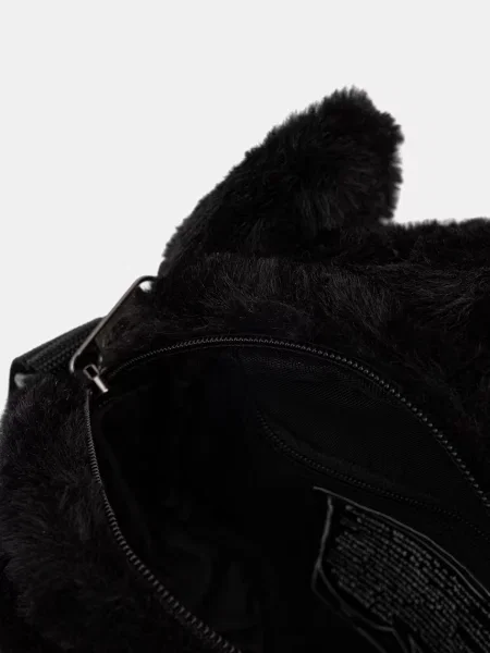 Сумка Eastpak