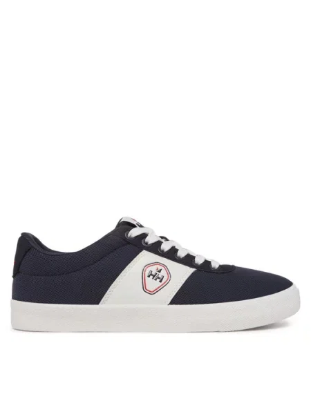 Αθλητικά Helly Hansen μπλε