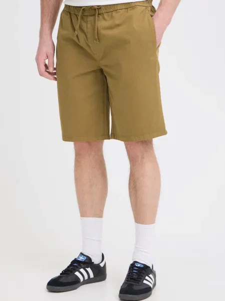 BLEND Pantaloni eleganți BHMarco ombră