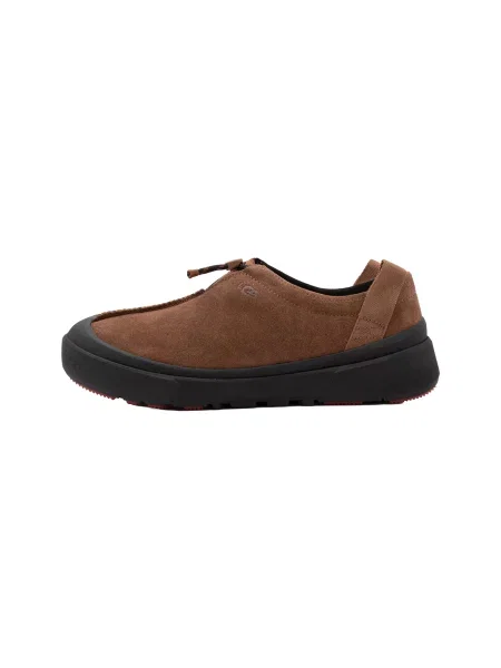 UGG Teniși Tasman Outpost' maro