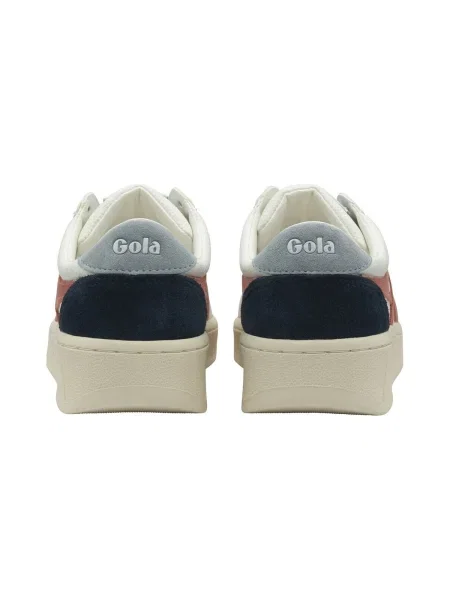 Pantofi Gola