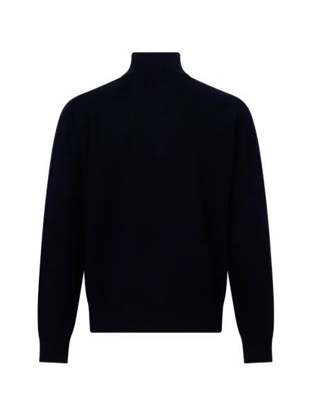 Cardigan Dsquared2 albastru