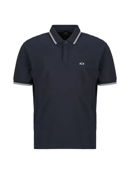 Póló Armani Exchange